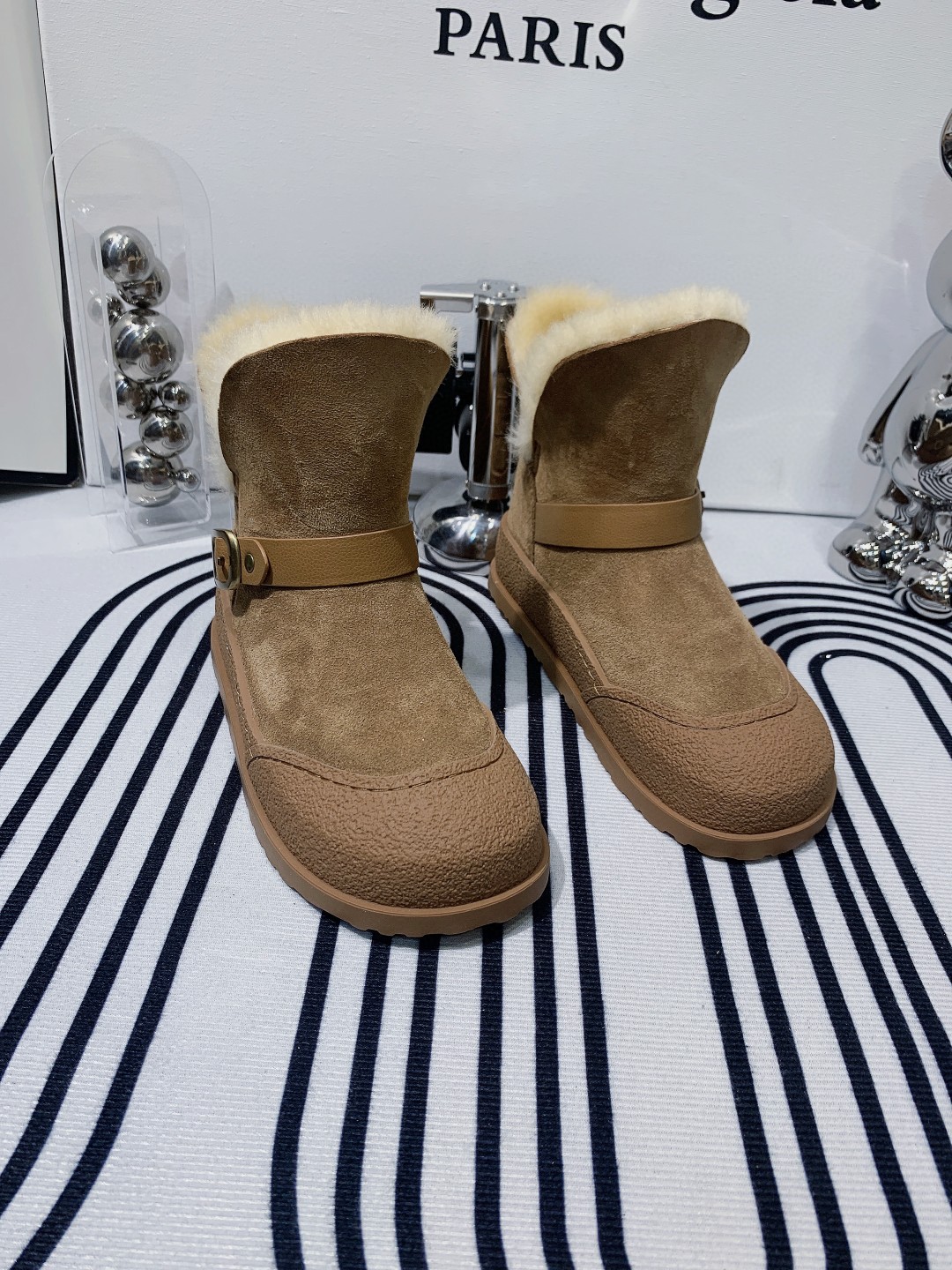 UGG 071 boots XM072