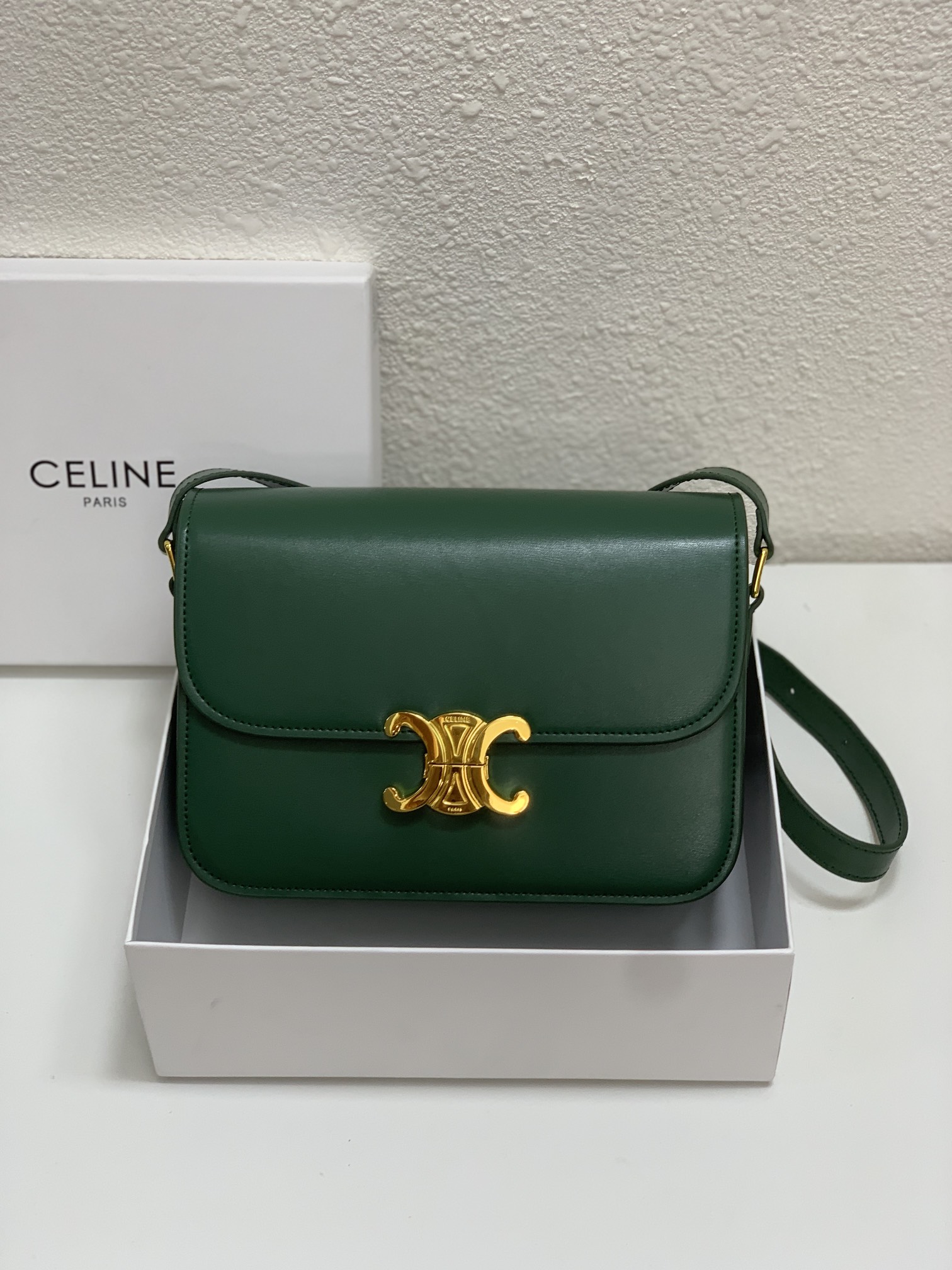 Celine0891XX071081