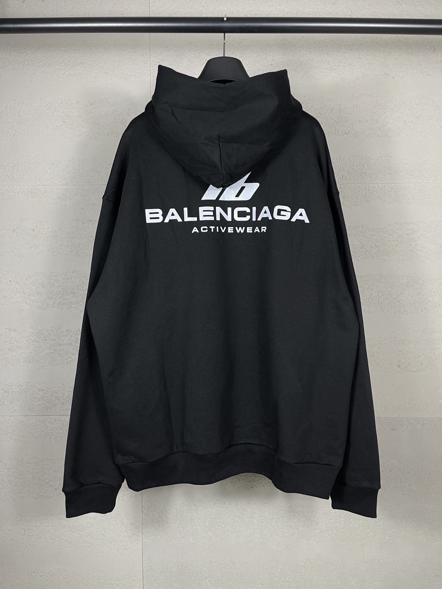 Balenciaga Sweatshirts 015