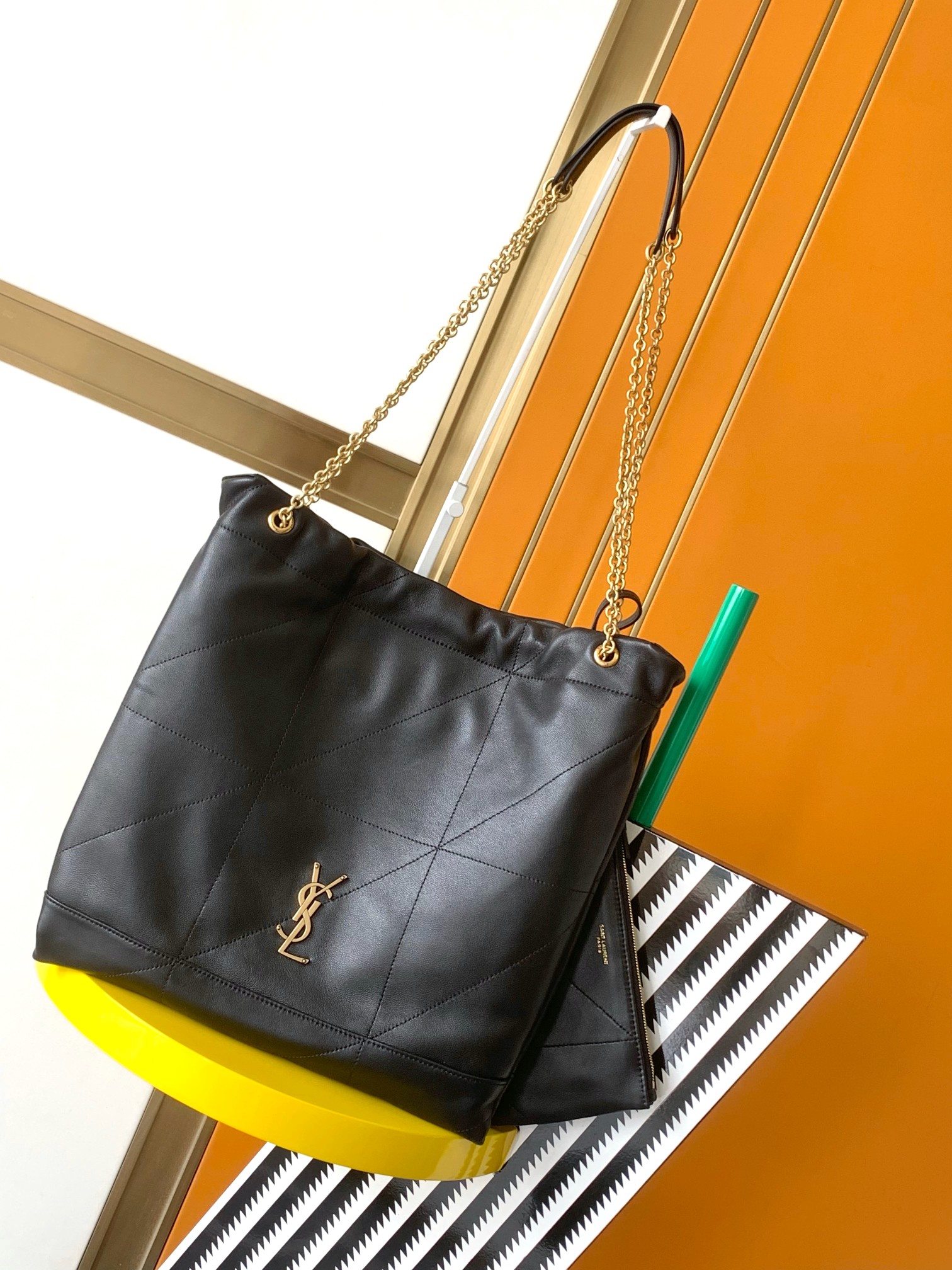 YSL001JY056 top quality