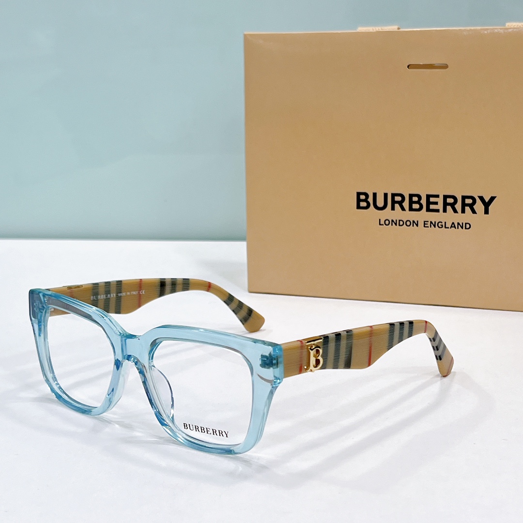 Burberry Sunglasses BE4419 SM501