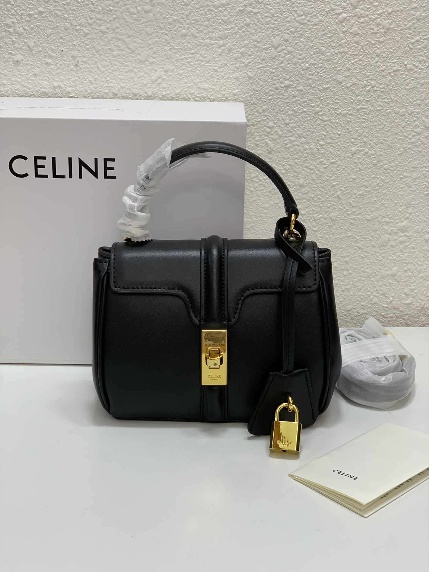 Celine006XX502
