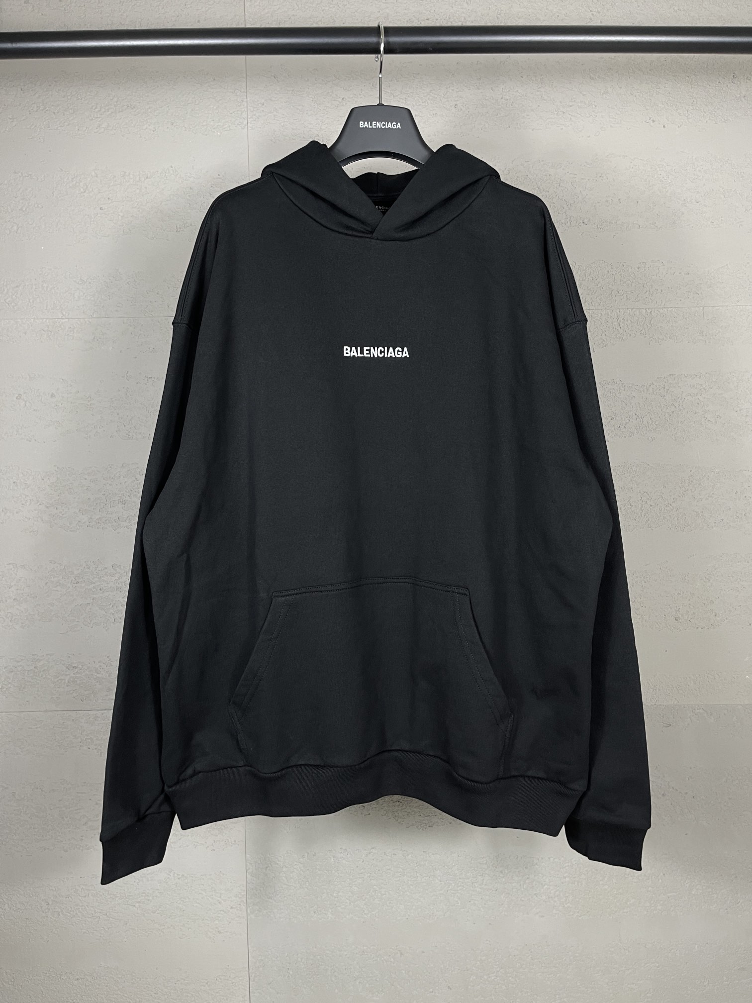 Balenciaga Sweatshirts 020