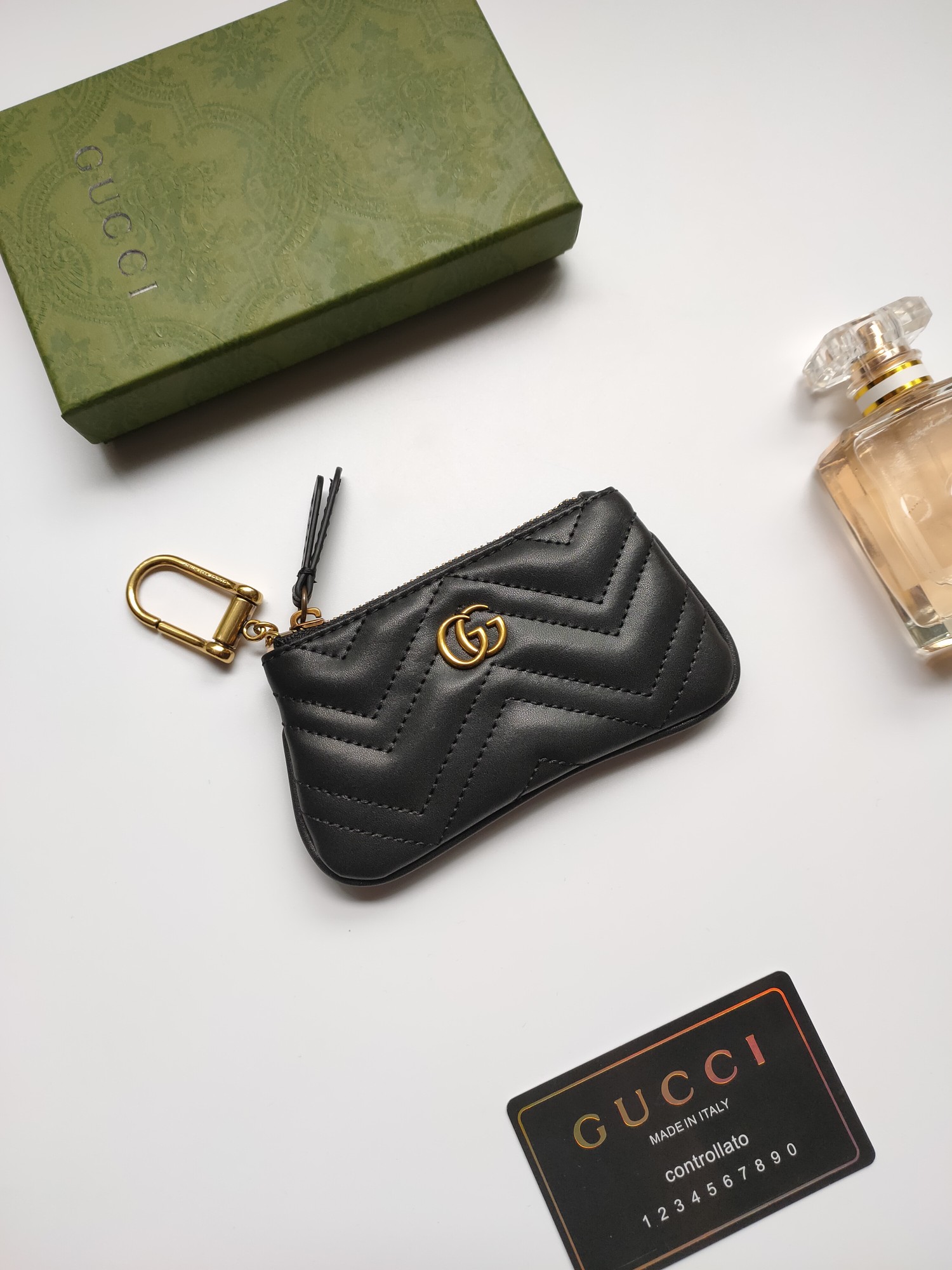 GUCCI671773LM06