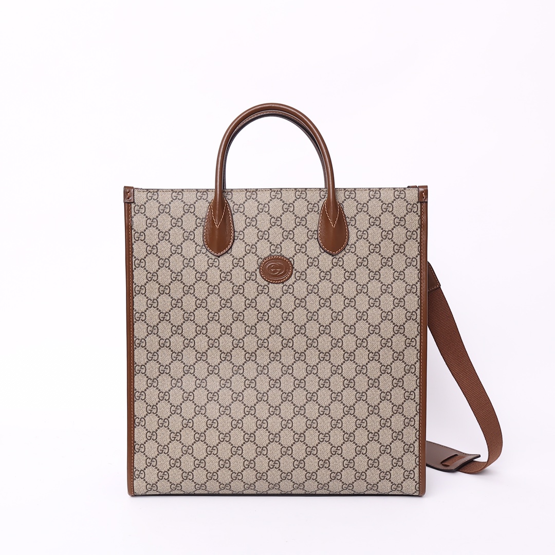Gucci674155smile022