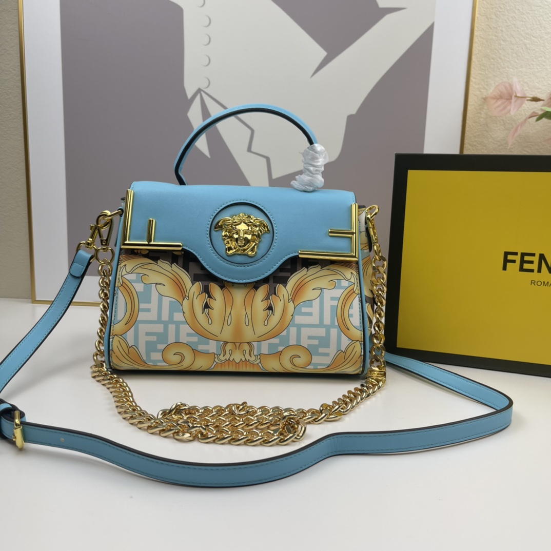 FendiF0801JQE