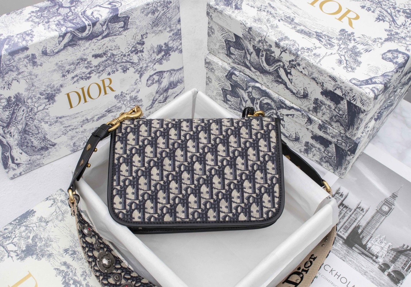 Dior1013XB002