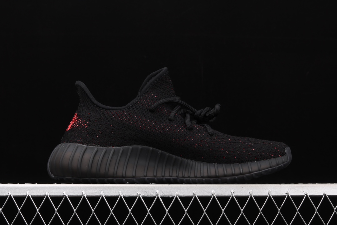 Yeezy 350V2 Real Boost Basf BY9612