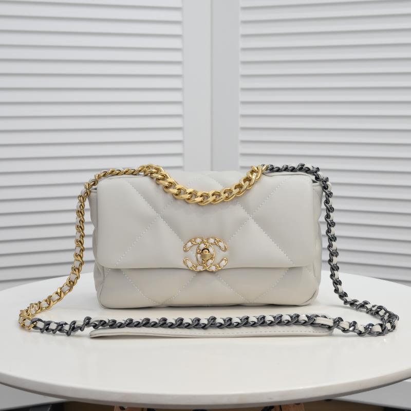 Chanel 9010 HC 081 26cm