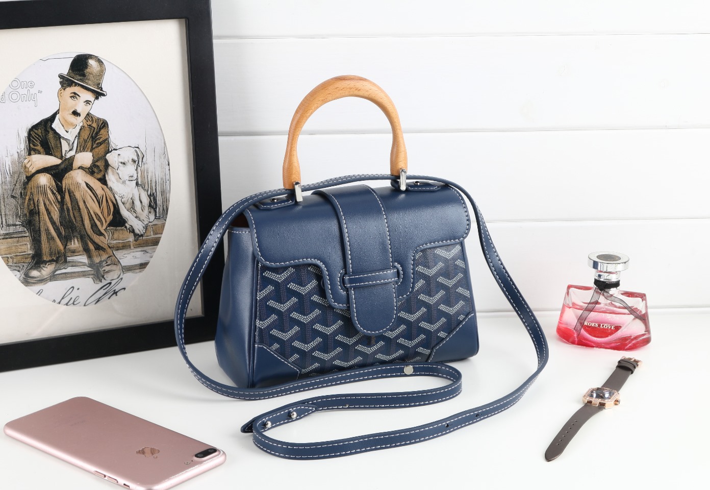 Goyard012GY042