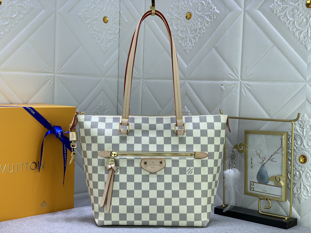 LV42268MQ012 small