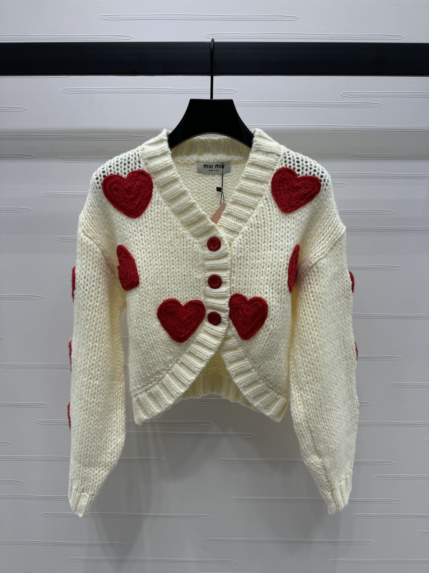 Miu Miu Ladieswear 018