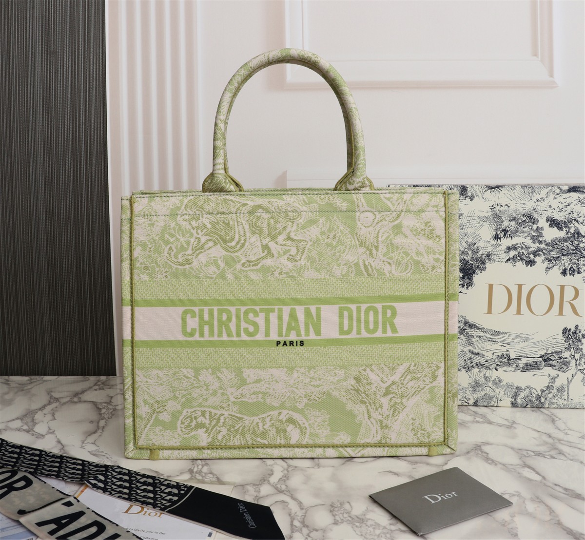 DIOR9898XB-M031-L041