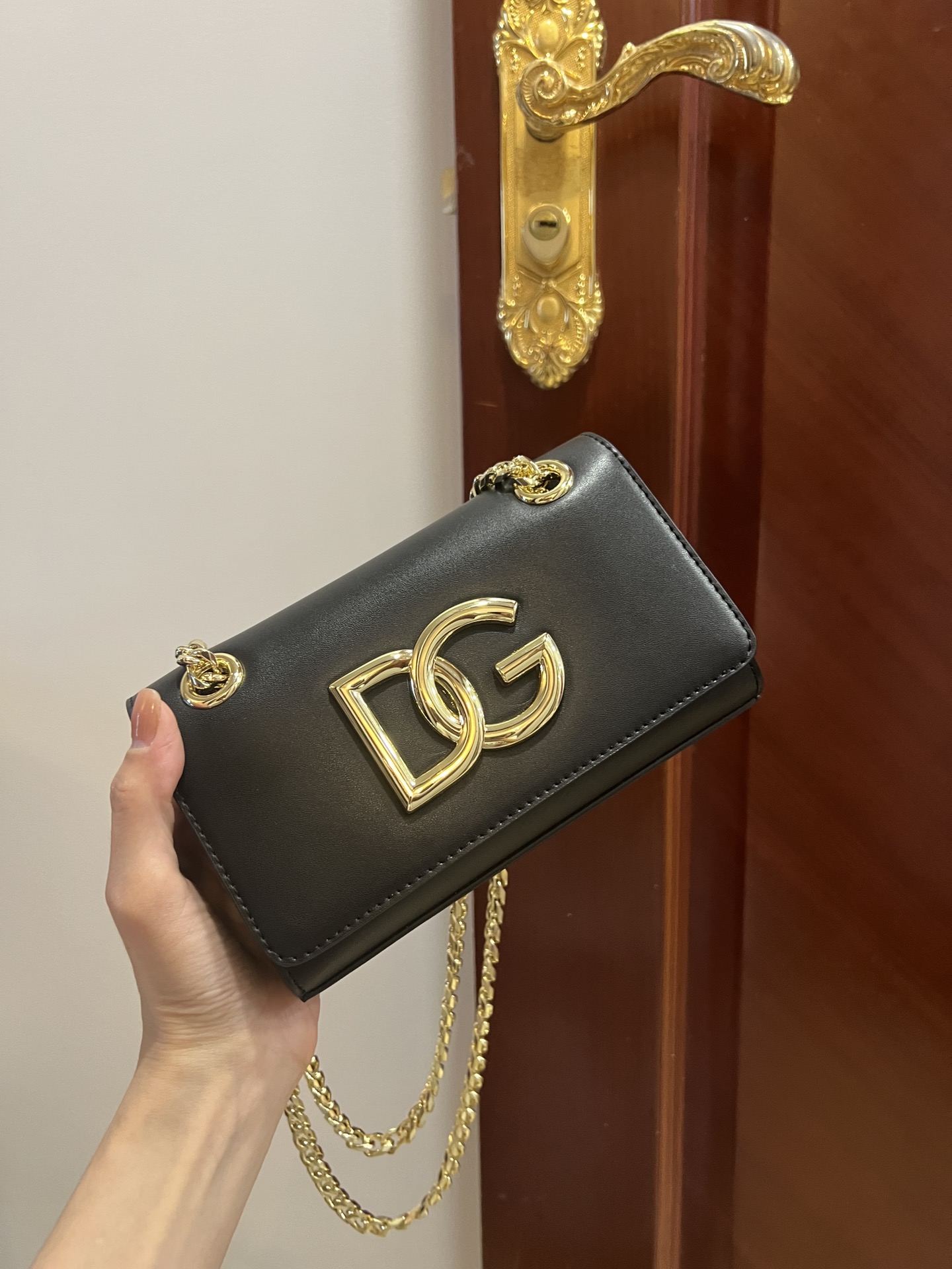 Dolce & Gabbana5535LM071
