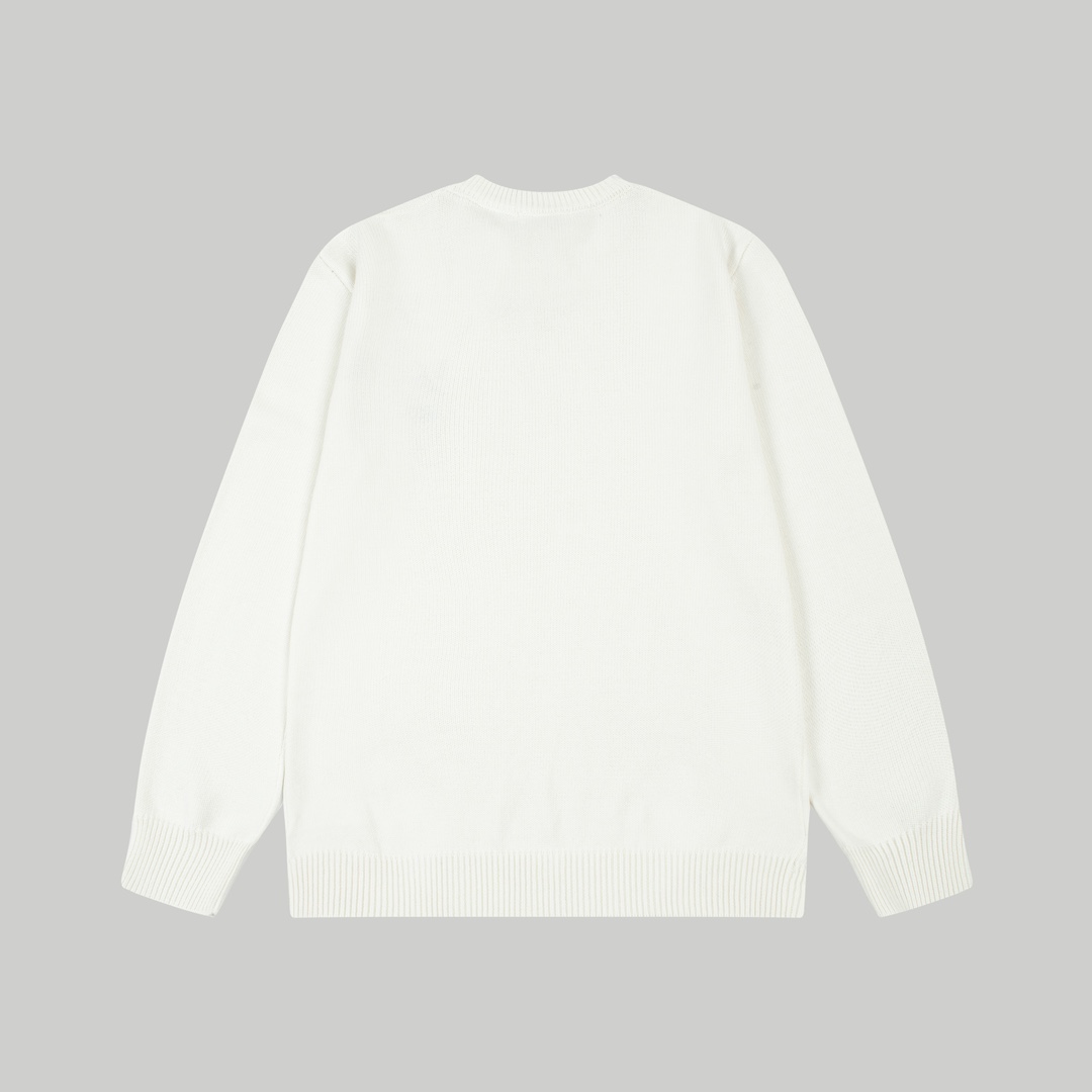 Loewe Knitwear 004