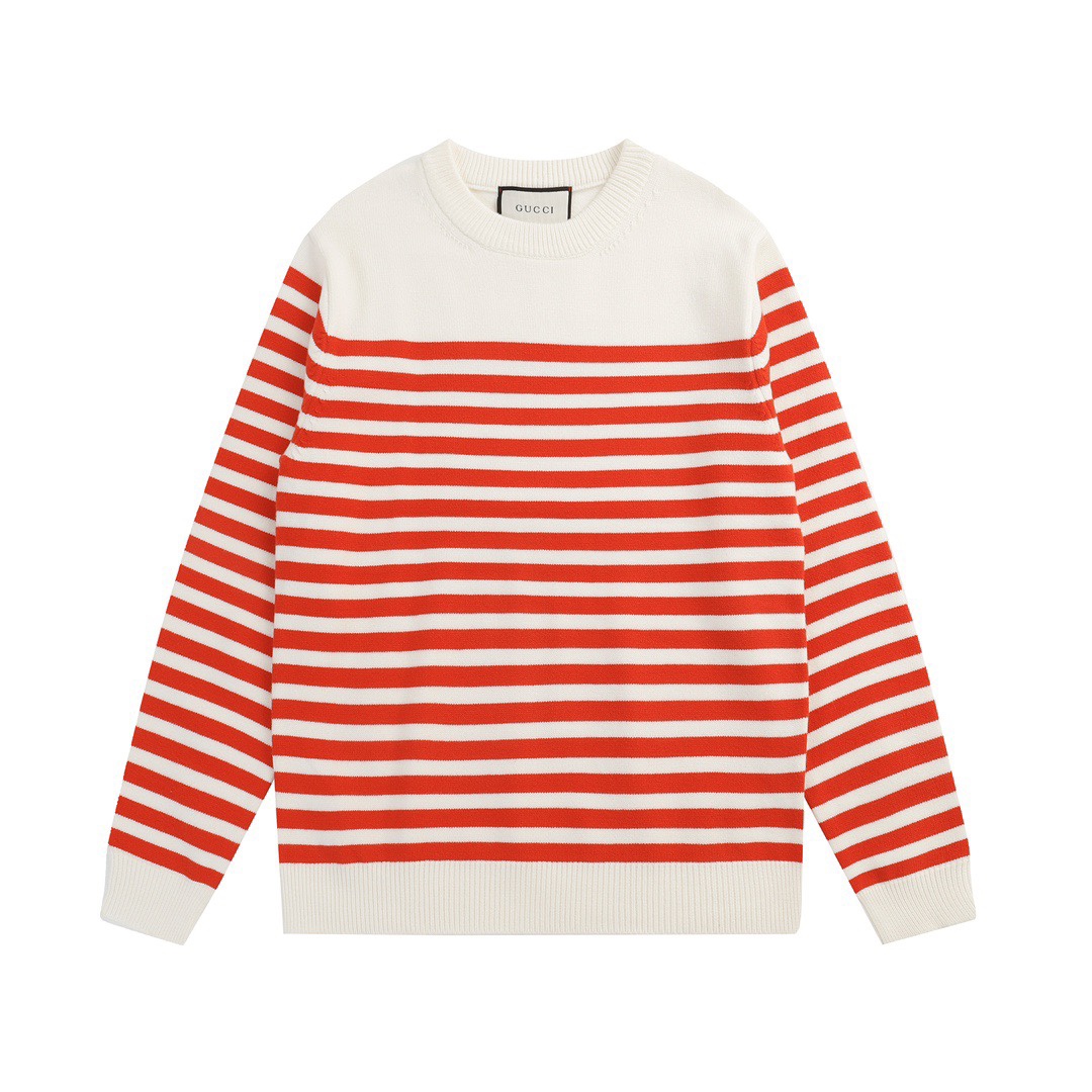 Gucci Knitwear 006