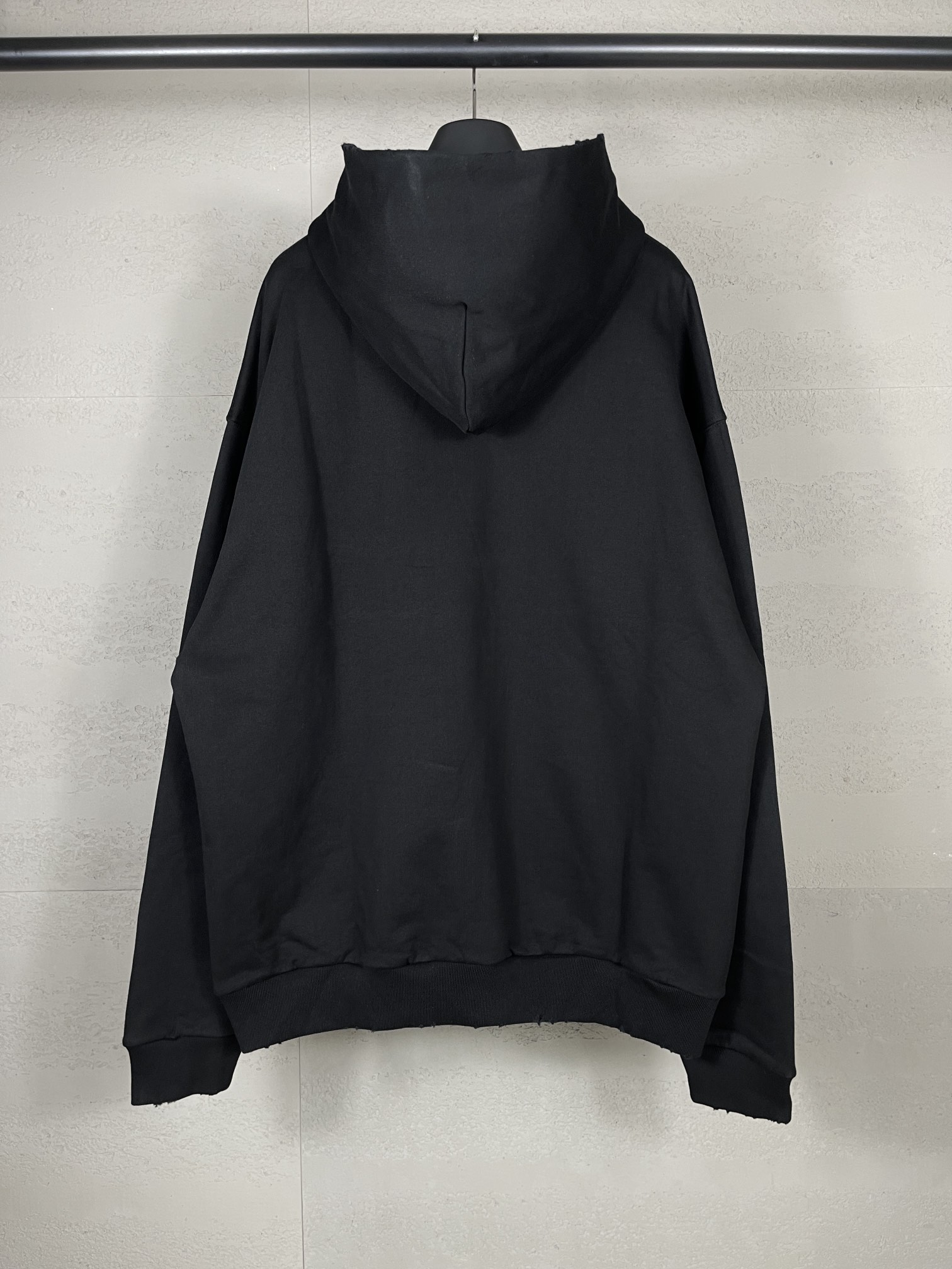 Balenciaga Sweatshirts 014