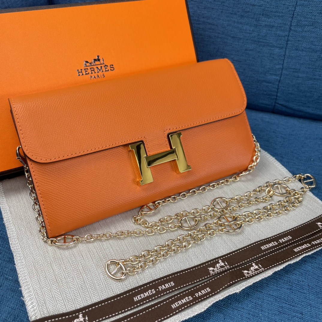 Hermes9852 XYZ002 22CM