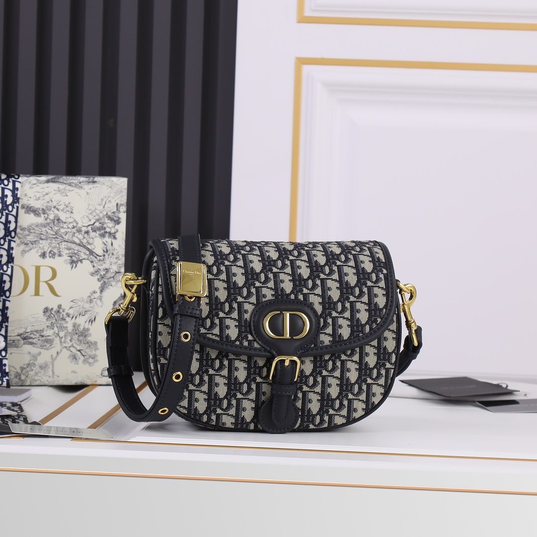 Dior2011XB081