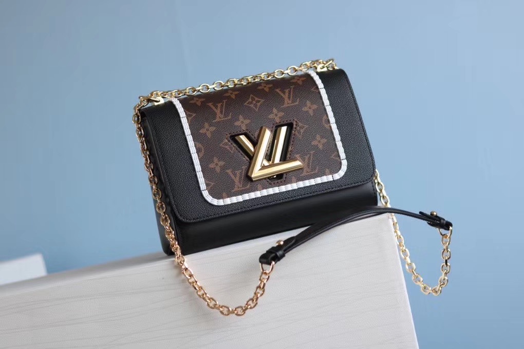 LV50338LM003