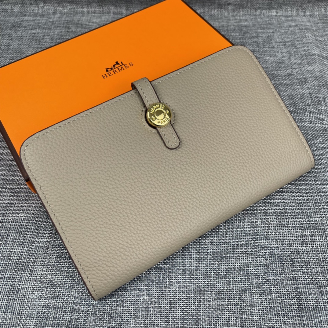 Hermes533XYZ061 20cm