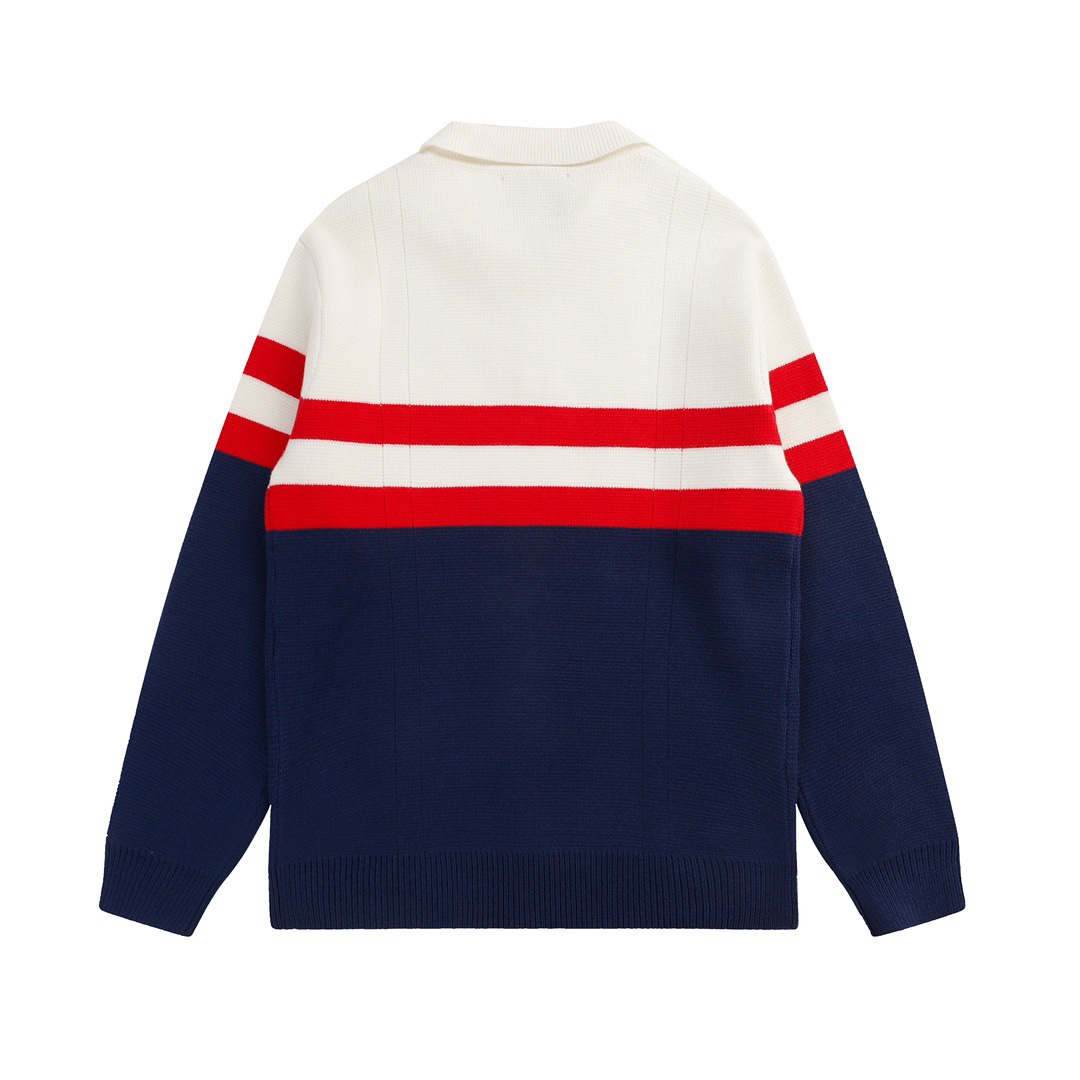 Gucci Knitwear 008