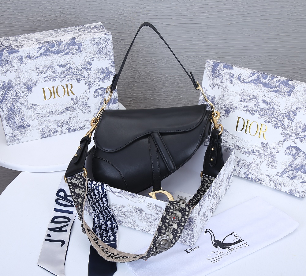 Dior1033XB