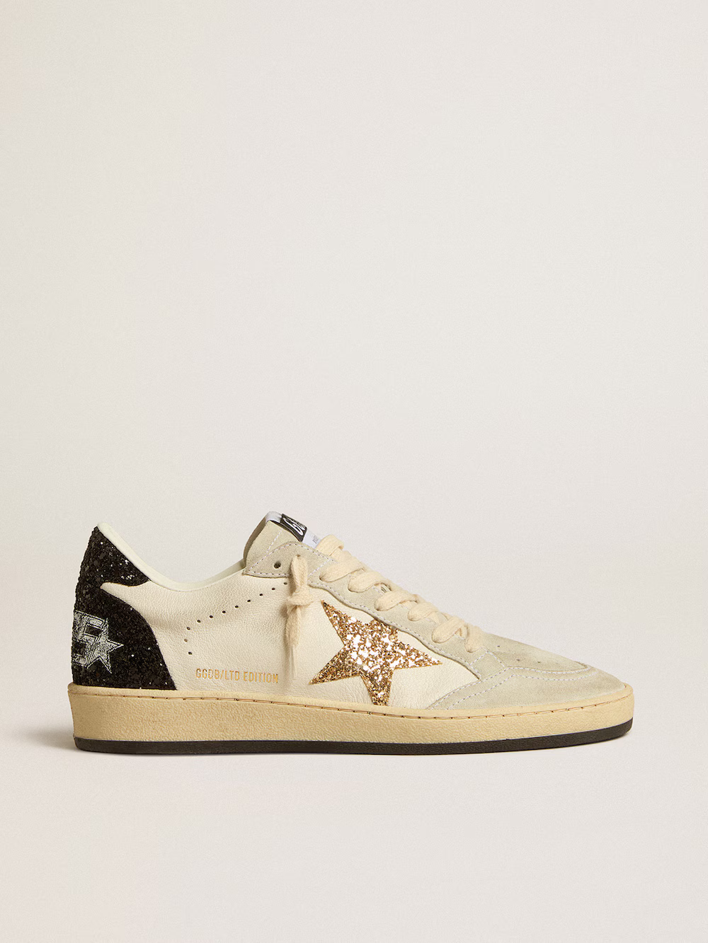 Golden Goose shoes 001 PG081
