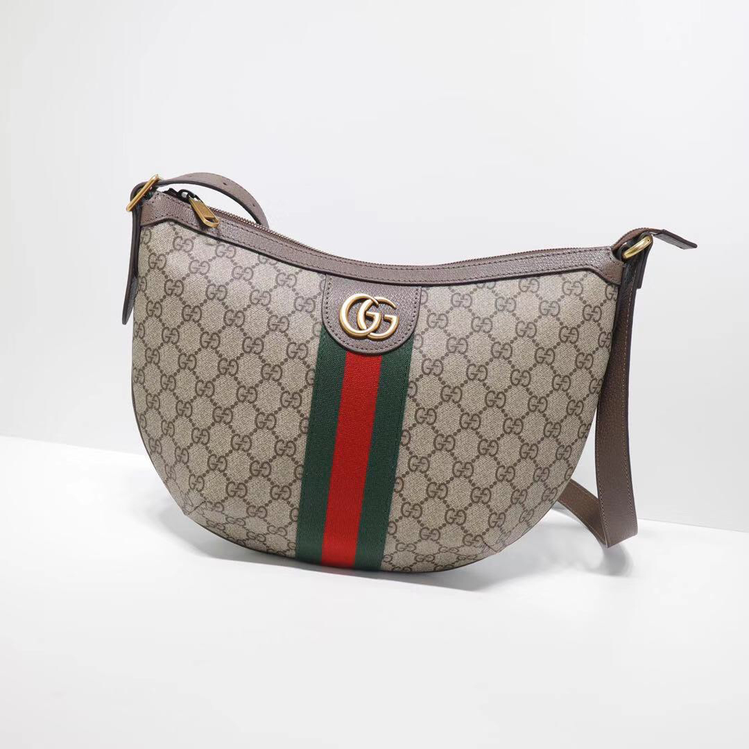 GUCCI 598125