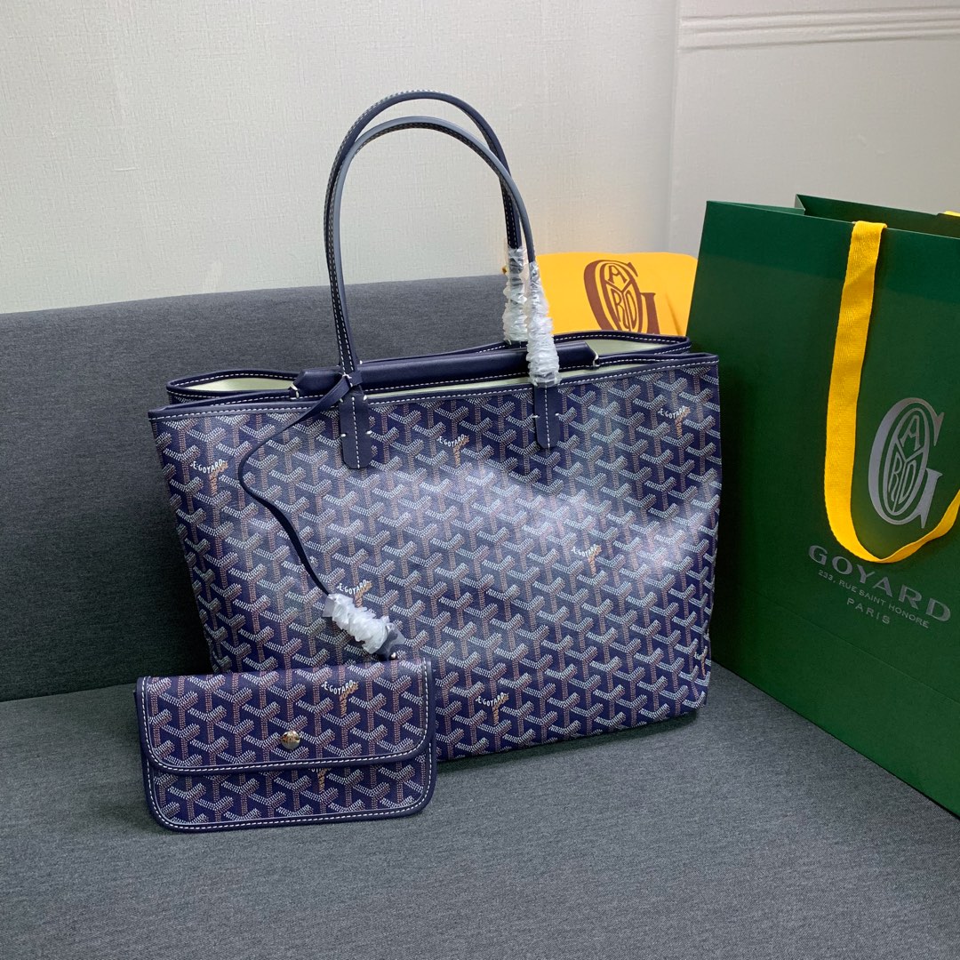 Goyard027GY082