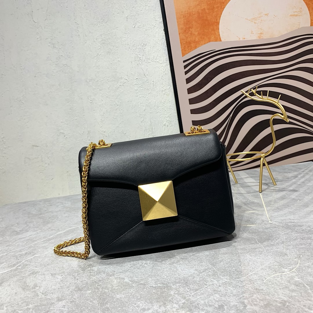 VALENTINOV0068#LM022 19CM
