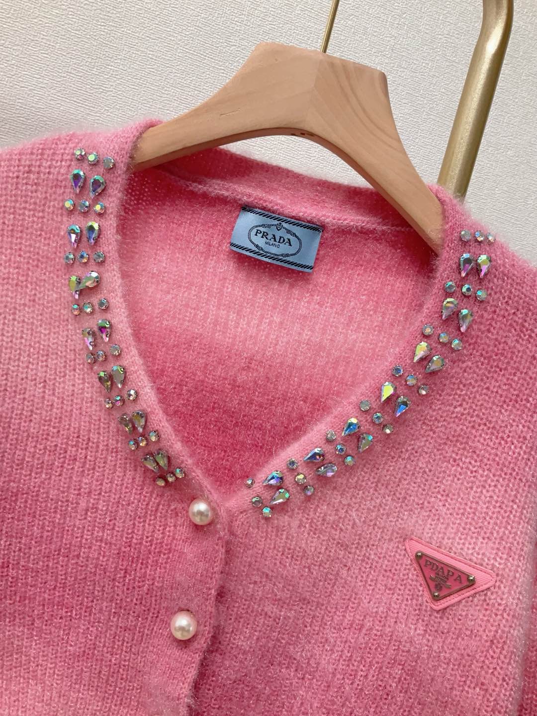 Prada Ladieswear 009