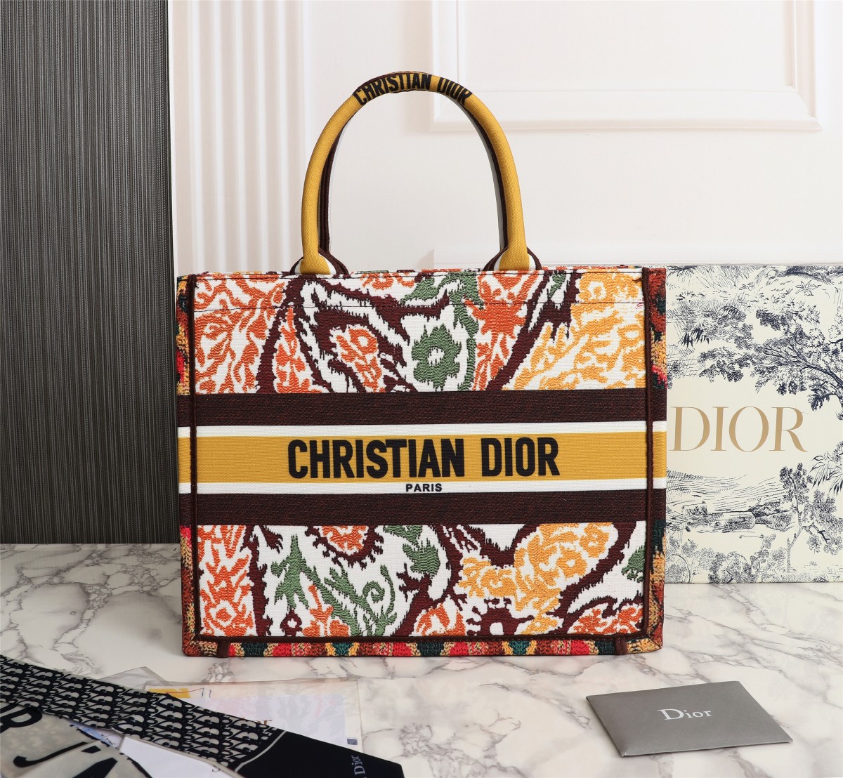 DIOR9898XB-M031-L041