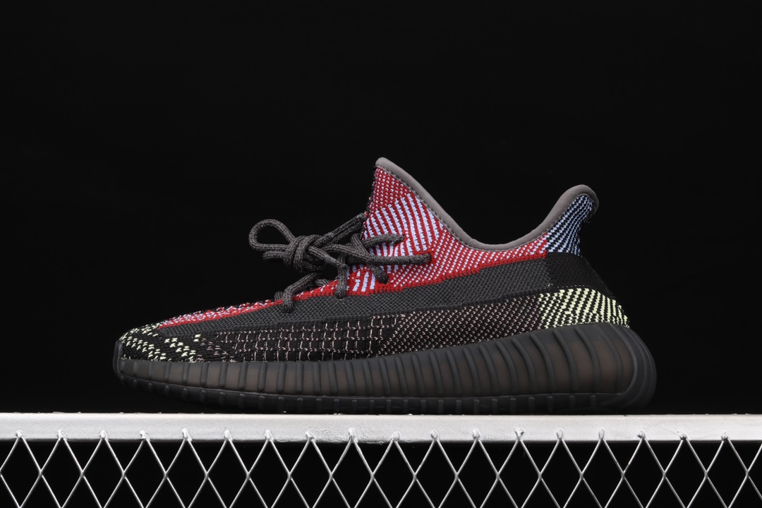Yeezy Boost 350 V2“Yecheil”FW5190