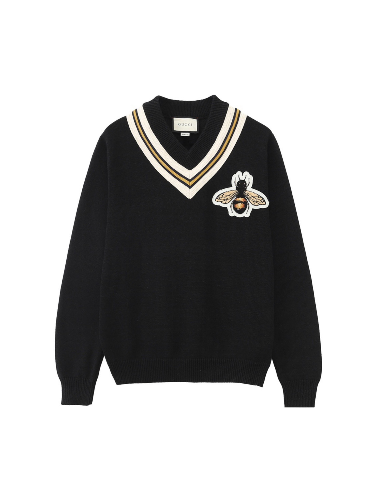 Gucci Knitwear 009