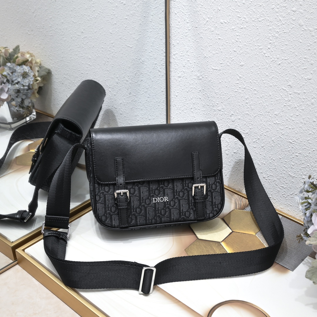 Dior 4401 LM081 23cm