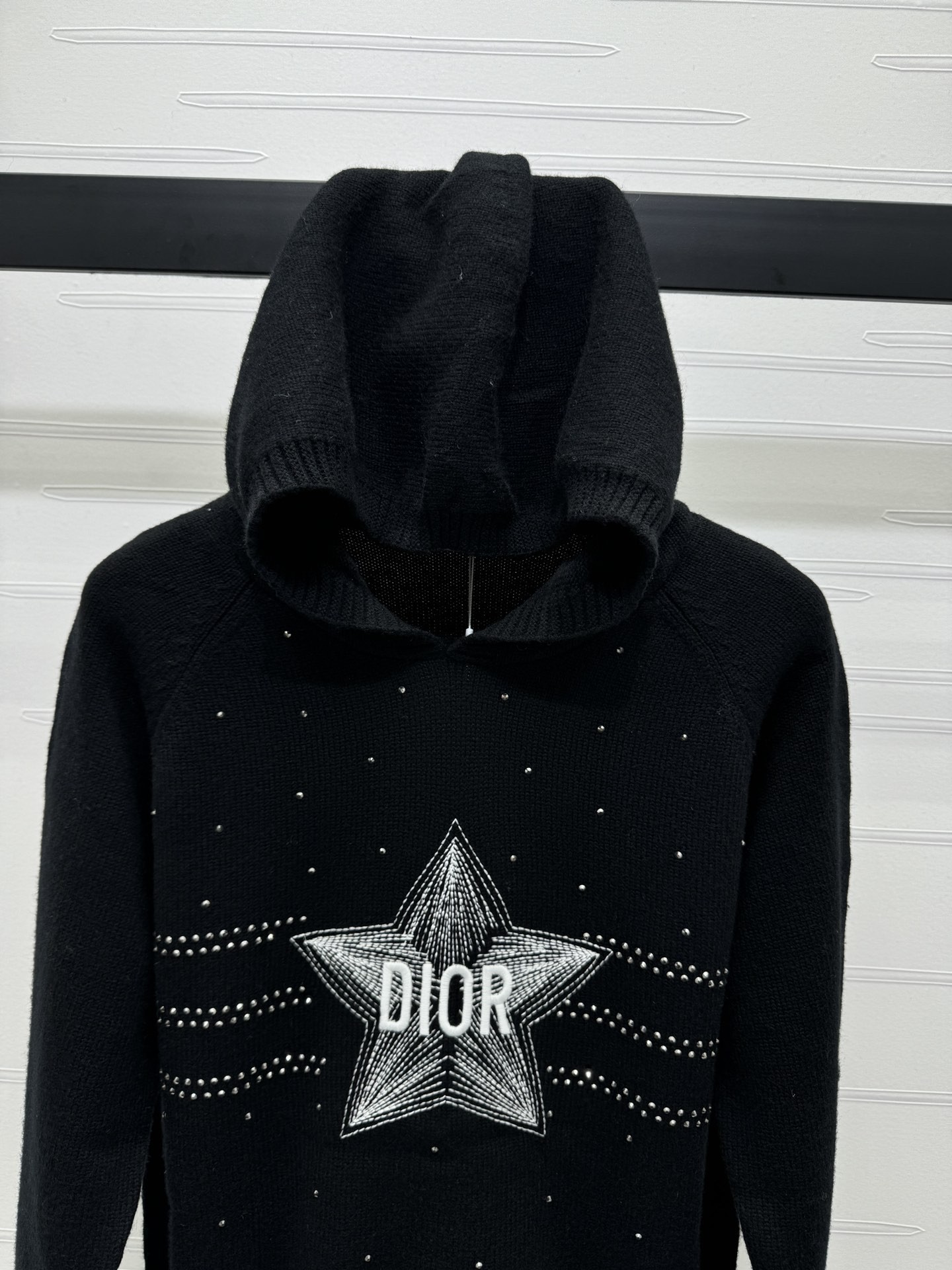 Dior Ladieswear 014