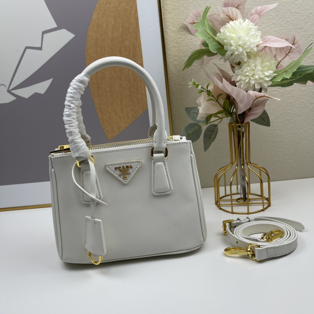 Prada1BA906 XX012