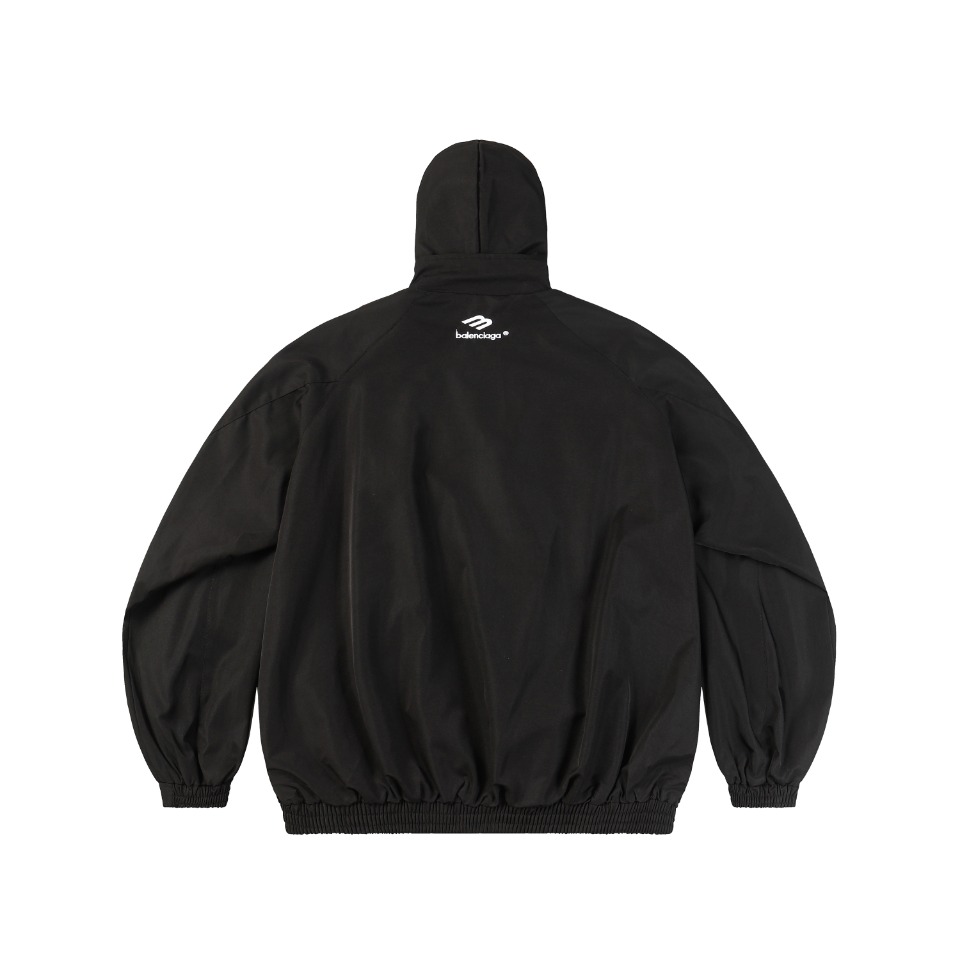 Balenciaga Jacket 029