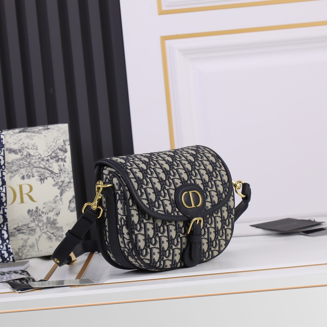 Dior2011XB081