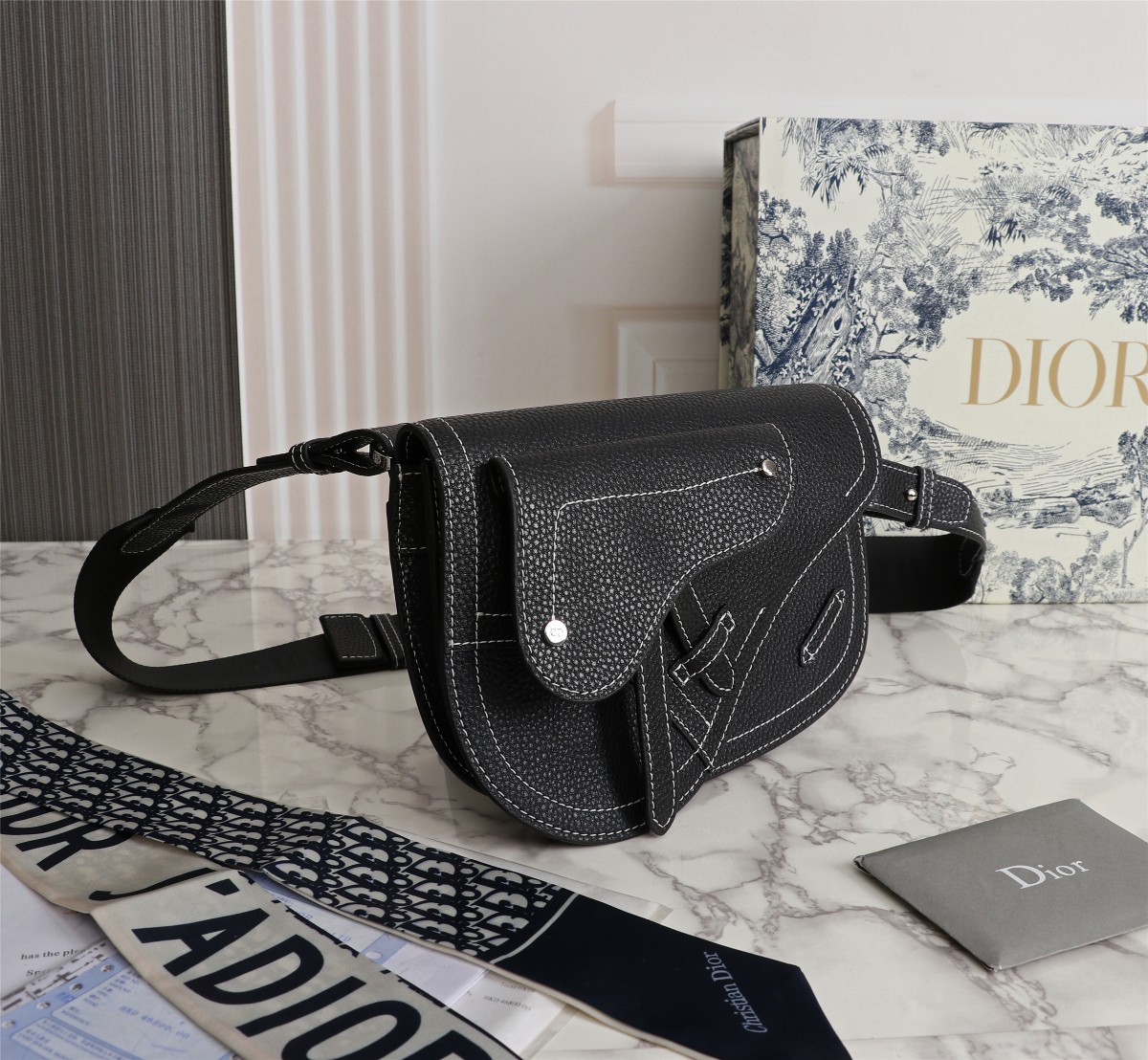 Dior1088XB012
