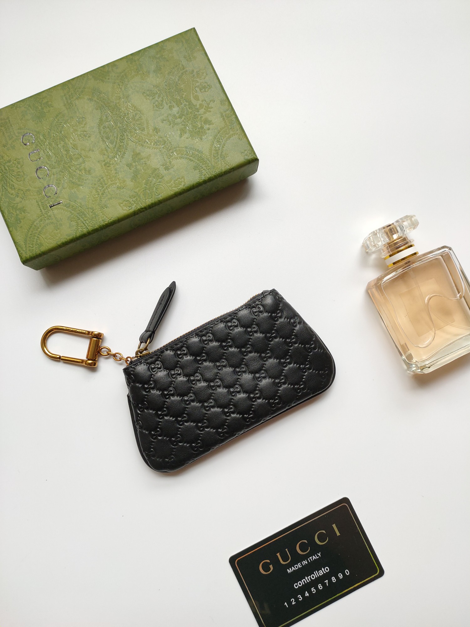 Gucci671722 LM06