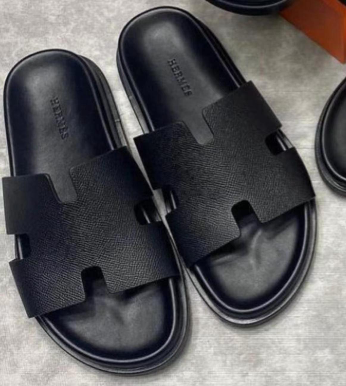LV shoe 22 001
