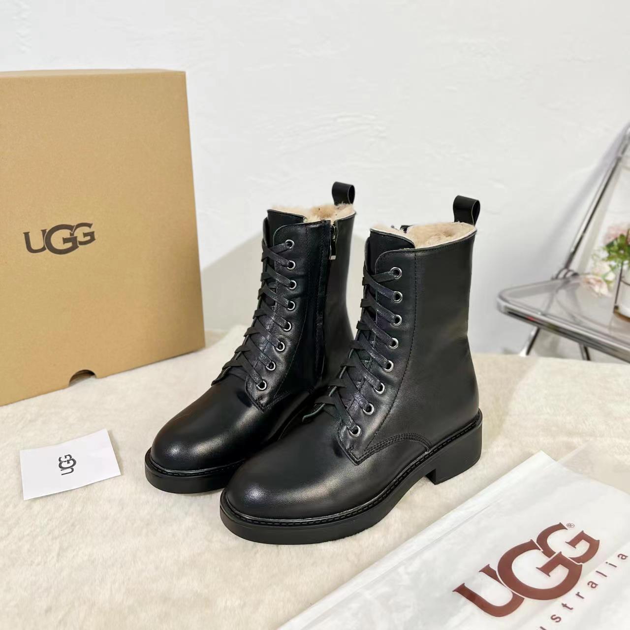 UGG shoes 006 XM003