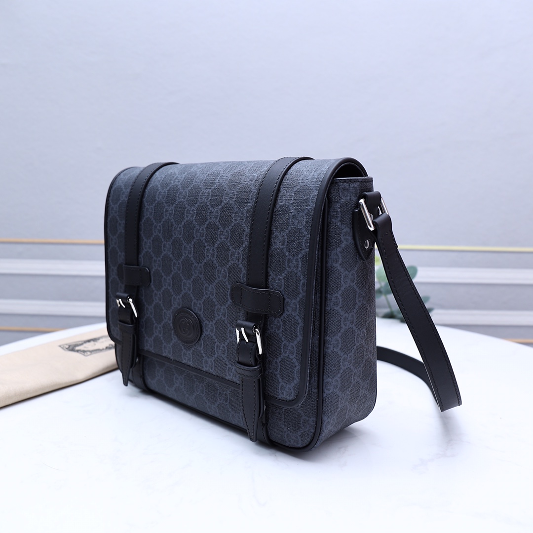 GUCCI 658542