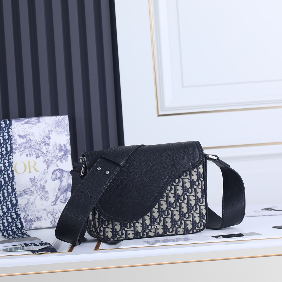 Dior1034XB012