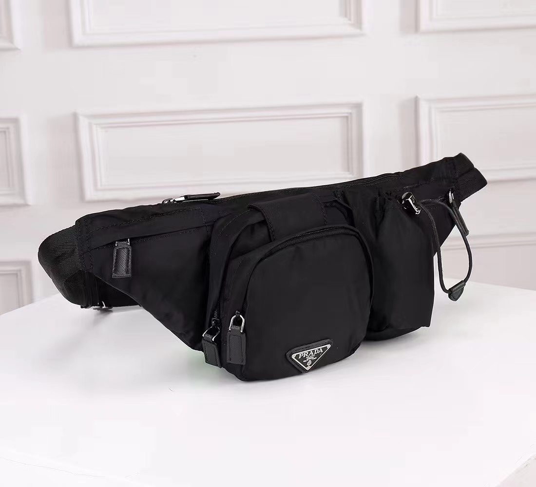 Prada065HMF011