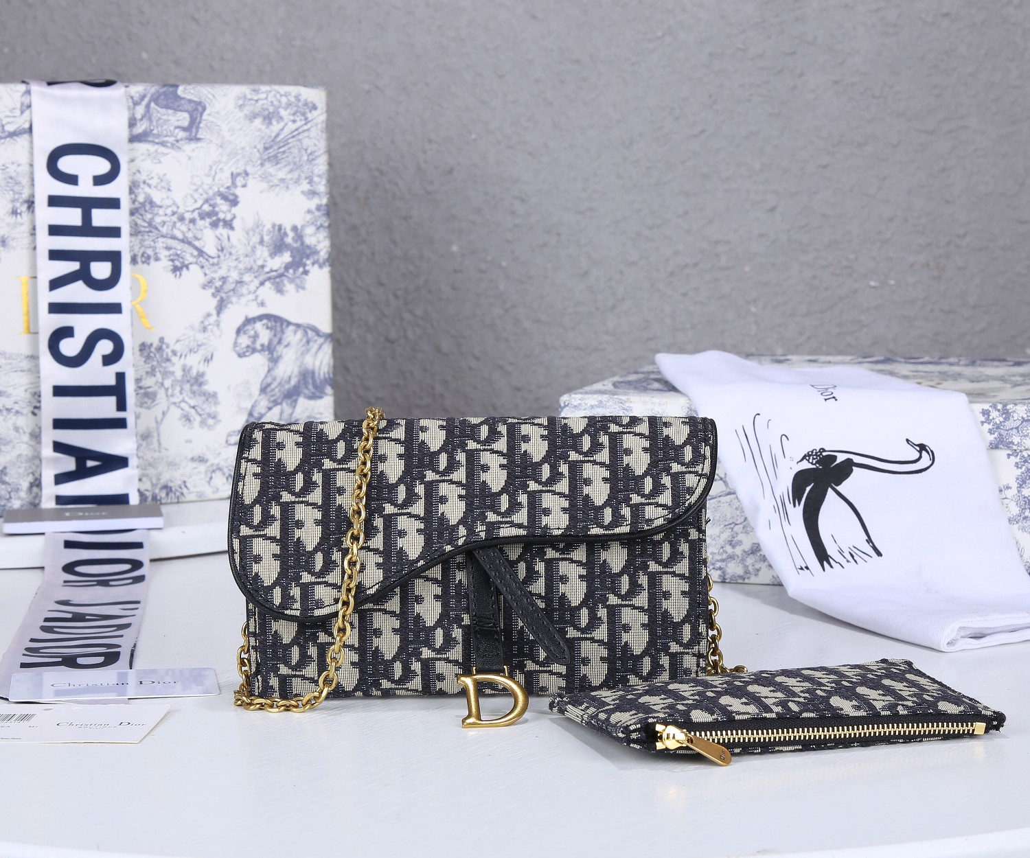 Dior1011XB041