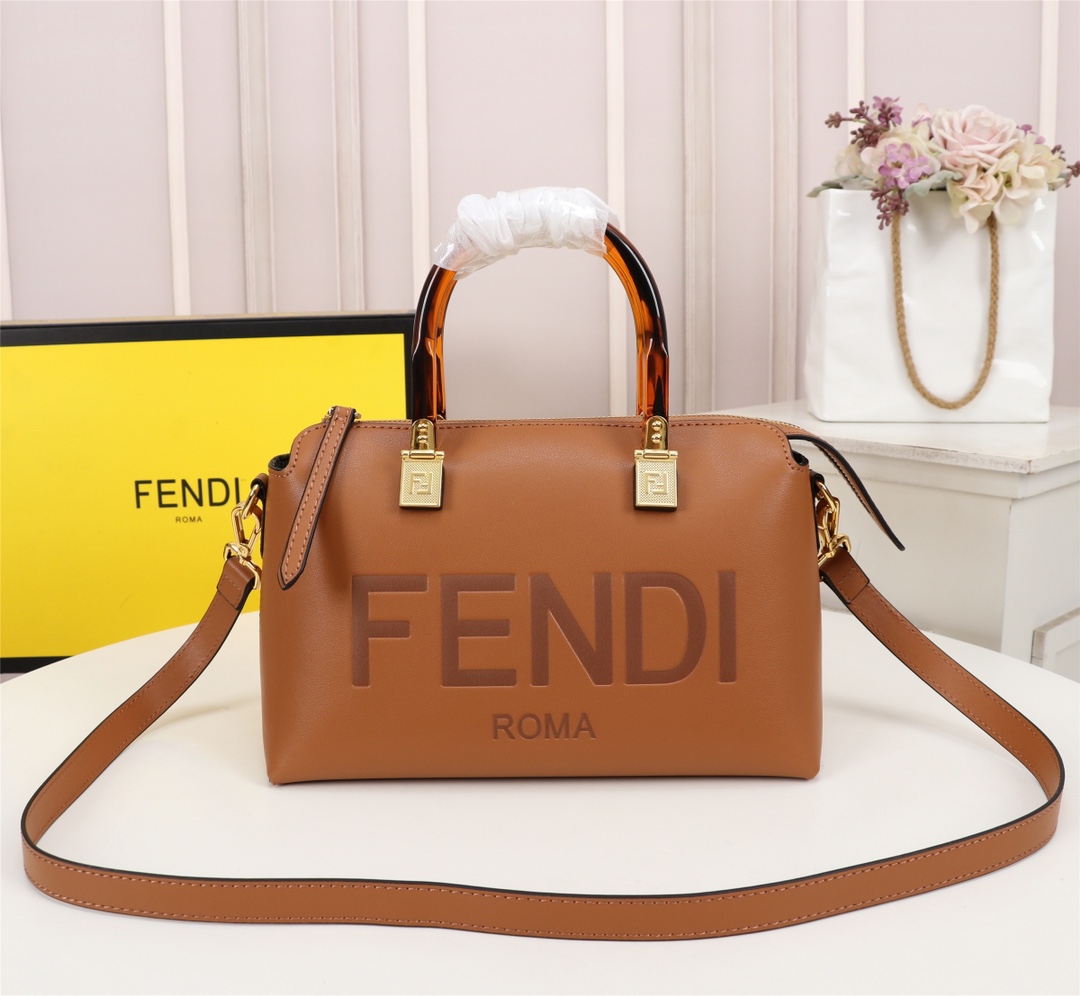 Fendi80096+JQE041