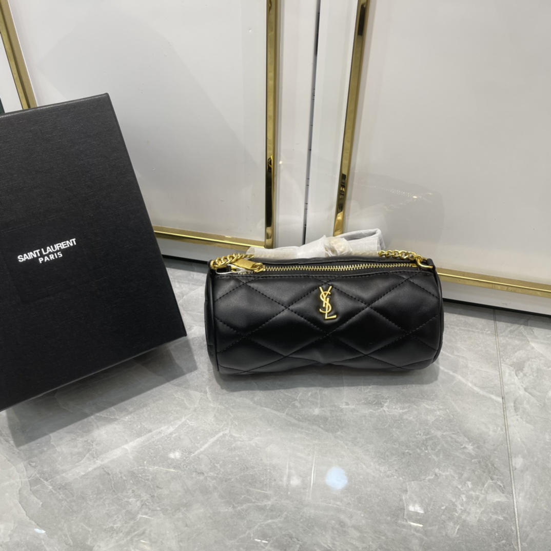 YSL699703LL021